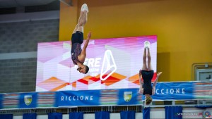 final syn tra m sfe07659 copia simone ferraro ph copia